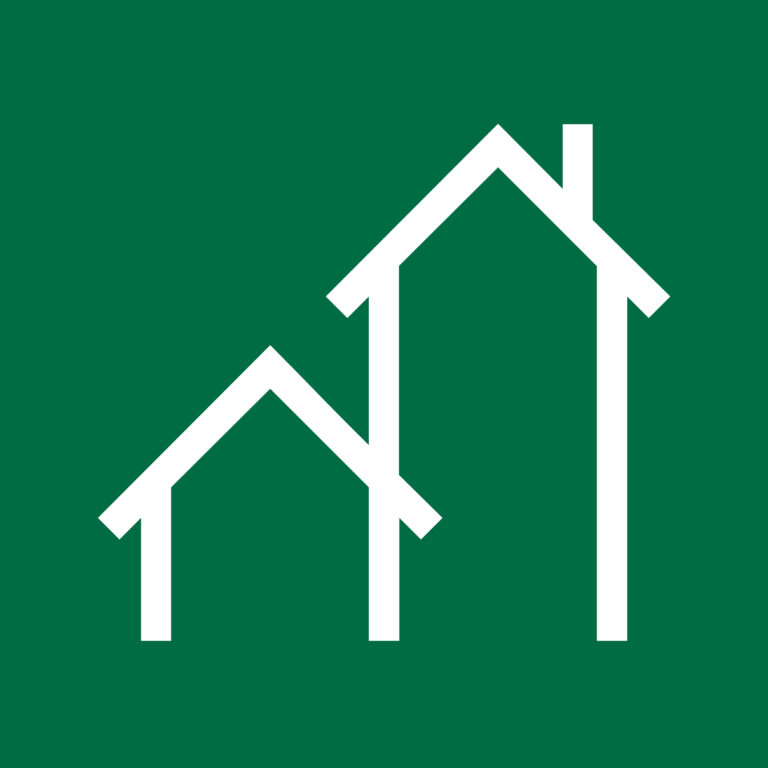 Ejendomsselskabet Stub ApS