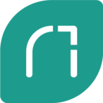 Nordic CRM Denmark ApS