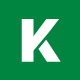 Klaravik ApS