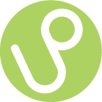 Uniplan Danmark A/S