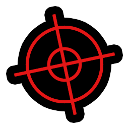 Action World ApS