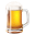 Beerimport.dk ApS