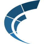 Benchmark IT ApS