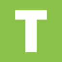 Toft Software ApS