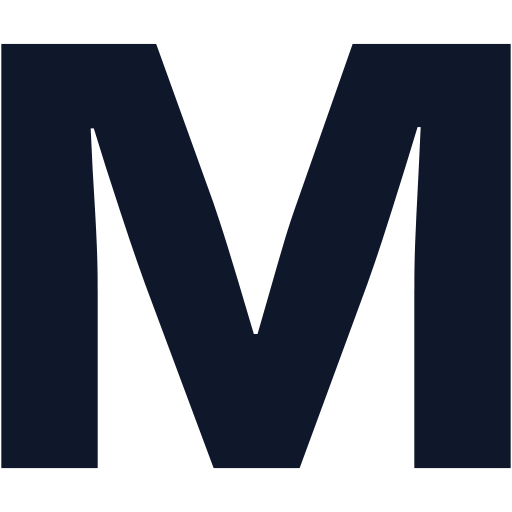 Midtjysk Bilsalg A/S