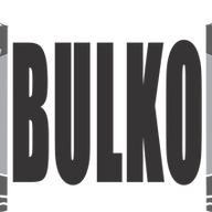 Bulko ApS
