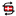 Soka Spedition ApS
