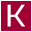 kiropraktorerne.com ApS