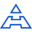 Malerfirma Allan Holm ApS