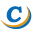 Combimix ApS
