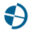 NYCO M&A ApS