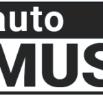 AutoMUS ApS