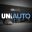 Uni-Auto A/S