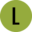 Lisberg Dataservice ApS