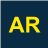 Autohjørnet Ringkøbing ApS