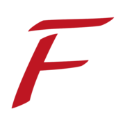 FineNordic A/S