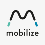 Mobilize Fælleseje Holding ApS