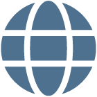 CCS Nordic ApS