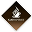KaffeIMPERIET - Vest ApS