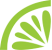 Lime Pharma ApS
