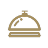 BryllupsTeamet ApS