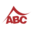 ABC Teltudlejning ApS