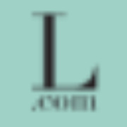 Lagersalg.com ApS