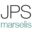 JPS Germa A/S