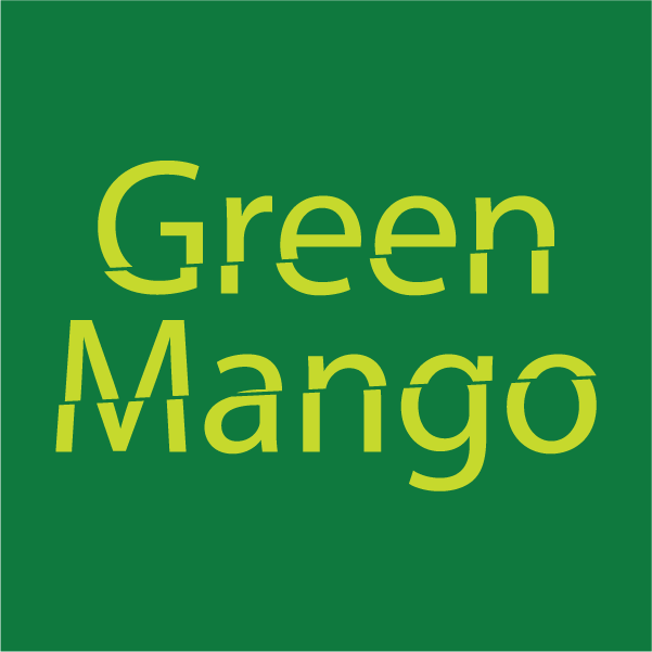 Green Mango ApS