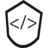 CodeHero ApS