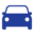 Kørlund Auto ApS
