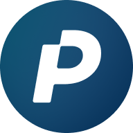 Planway ApS