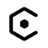 InnoLab Holding ApS