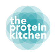The Protein Kitchen ApS