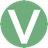 VetInject A/S