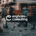 Engholm Consulting ApS