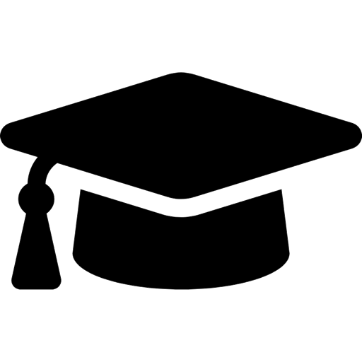 Investering og Studiebolig A/S