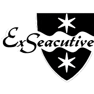 ExSeacutive ApS