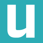 Urban Creators ApS