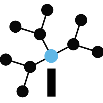 Innovisor Consulting ApS