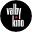 Valby Kino ApS
