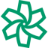 FarmBackup ApS
