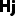 Hjortlund Medier ApS
