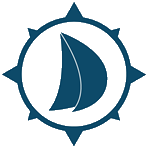 DanCharter ApS
