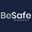 BeSafe A/S