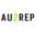 Au2rep ApS
