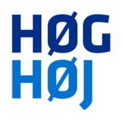 HØGHØJ ApS