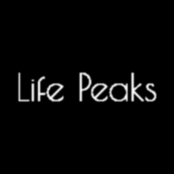 Life Peaks ApS