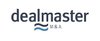 Dealmaster M&A ApS