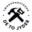Jydekompagniet ApS